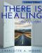 There is Healing and Life After Pre-Release E-Book